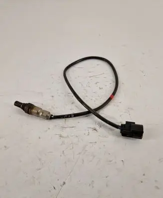 Ford Fiesta Lambda probe sensor F1F19Y460DA