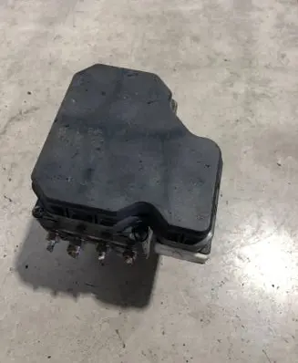 Subaru B9 Tribeca ABS Pump 27536XA01A 1338007131