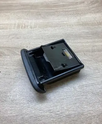 Toyota Yaris Car ashtray 7411152010