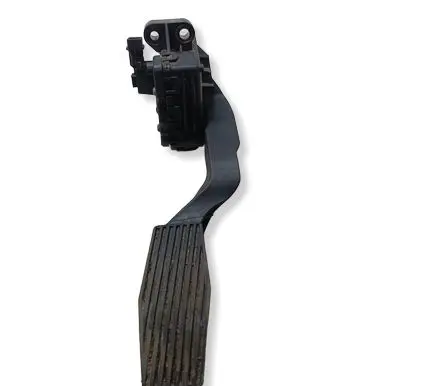Opel Zafira A Accelerator throttle pedal 6PV00811400 9202341