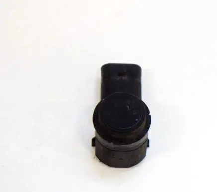 Land Rover Range Rover Evoque L538 Parking PDC sensor 1703171553 9G9215K859DA