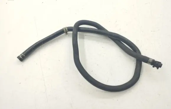 Ford Kuga I Engine coolant pipe/hose 8V418C01289