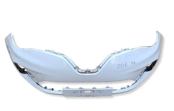 Renault Zoe Front bumper 2217036X 269204945R 2695257284R