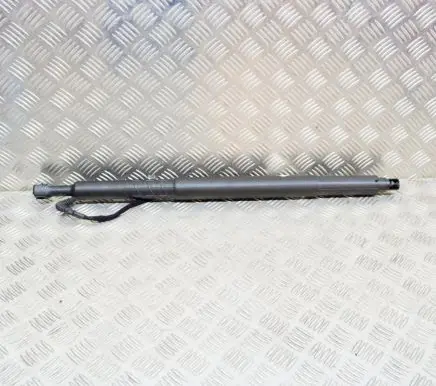 BMW 6 G32 Gran Turismo Tailgate/trunk strut/damper 7397906