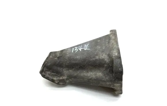 BMW 7 F01 F02 F03 F04 Engine mounting bracket 6777621 677762101