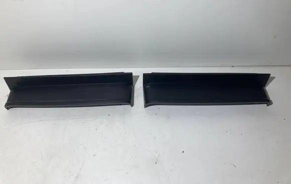 Volkswagen Caddy Rear light trim 2K0945096B 2K0945312C 2K0945096C