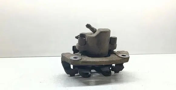 BMW X5 E53 Front brake caliper
