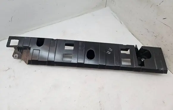 Volkswagen ID. Buzz Other exterior part 1T3854510