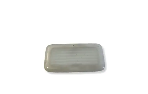 BMW 1 F20 F21 Other interior light 9216245