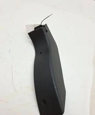 Fiat Ducato Foot area side trim 1311460070