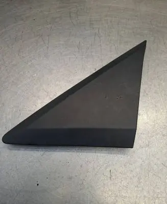 Mercedes-Benz Sprinter W906 Plastic wing mirror trim cover A9068110007