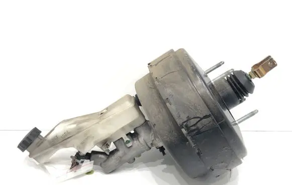 Toyota Corolla E120 E130 Brake booster 47200-0F030