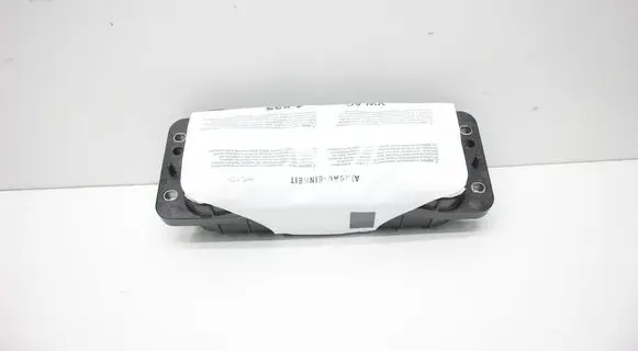 Porsche Macan (95B) Passenger airbag 95B880204B