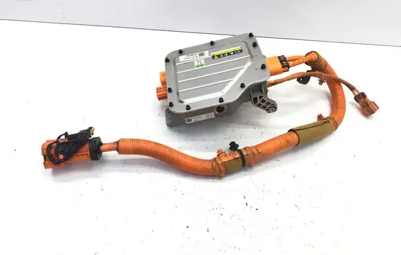 KIA EV6 Voltage converter inverter 91958CV210 N705110W