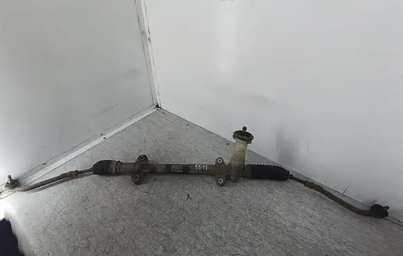 Hyundai i30 Steering rack 565002L201