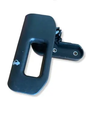 Fiat Bravo Engine bonnet (hood) release handle 