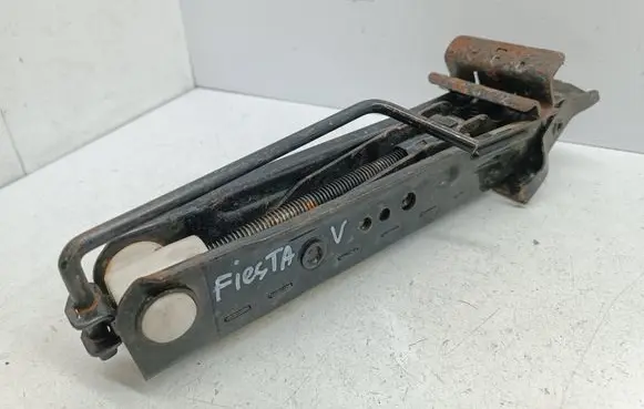 Lift Jack