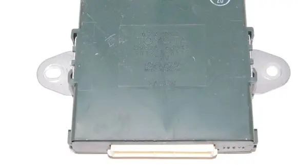 Mazda MPV II LW Other devices 1012380111 8967053040