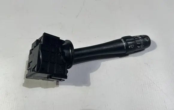 Chevrolet Corvette C6 Wiper control stalk 1999480