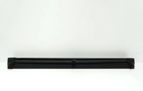 BMW 3 F30 F35 F31 Parcel shelf load cover 