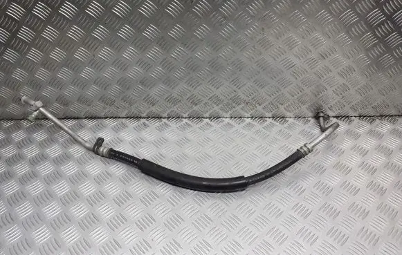 Suzuki Baleno EG Air conditioning (A/C) pipe/hose