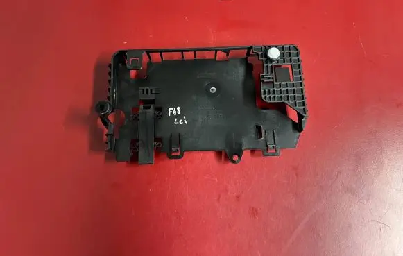 BMW X1 F48 F49 Other interior part 9306899 61359306899