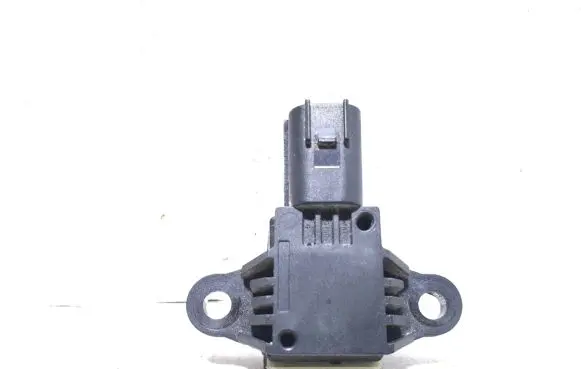 Jaguar XJ X351 Detonation knock sensor 9X2314C676AC
