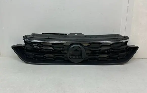Volkswagen Taigo Front grill 2G7853343