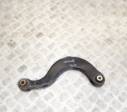 Volkswagen Tiguan Rear upper control arm/wishbone 5Q0505323D
