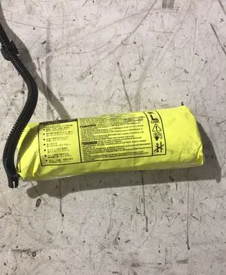 Toyota Verso Seat airbag 7392005040BLH