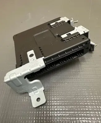 KIA Sportage Other control units/modules 954A0F1551 116RA003045 SB25300361BPW