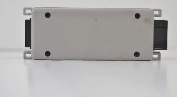 Volkswagen Caddy Phone control unit/module 1K0035729E 42999 06W05