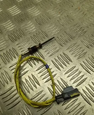 Ford Transit VII Lambda probe sensor GK3112B591AB