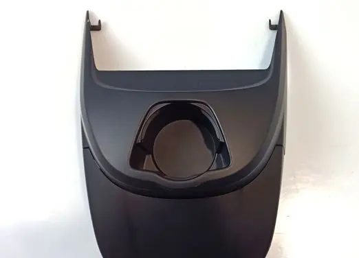 BMW i8 Centre console side trim rear 51166825793 6825793