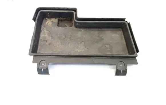 BMW 3 E46 Glove box in trunk 8193797