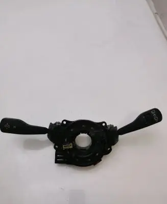 BMW 3 E46 Indicator stalk 8363662 8363669
