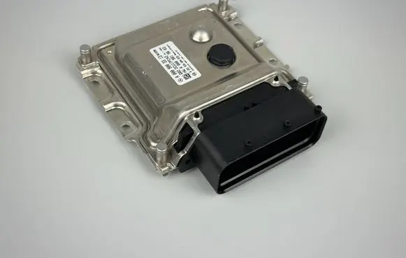 Mercedes-Benz GLC X253 C253 Adblue control unit A0009003313 0281034004 A0009019603
