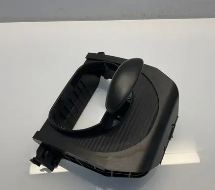 Mercedes-Benz E W211 Steering wheel column trim A2114600095 2114600095