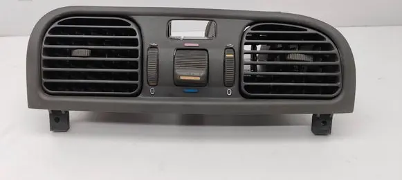 Volvo S40, V40 Dash center air vent grill 30801849 73180