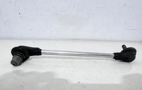 Front anti-roll bar/stabilizer link
