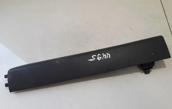 Ford Kuga I Other interior part 3m51r044a10bdw 3m51-r044a10bdw