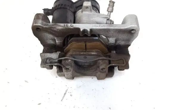 Subaru Outback (BT) Rear brake caliper 26620AN01A