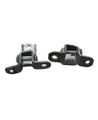Toyota RAV 4 (XA30) Front door hinge set 