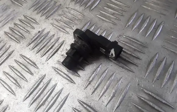 Alfa Romeo 147 Camshaft position sensor 46798364