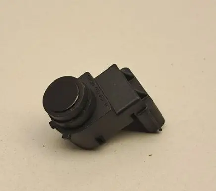 KIA Sportage Parking PDC sensor 99310P14001K