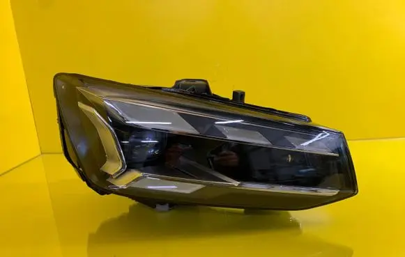 Audi SQ2 GA Headlight/headlamp 81A941036