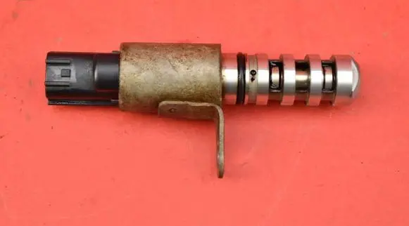 Renault Talisman Sensor