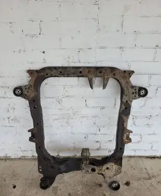 Saab 9-3 Ver2 Front subframe