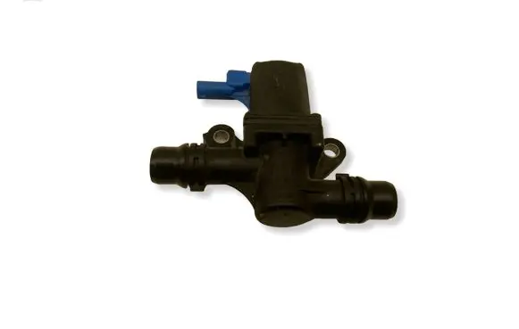 Citroen C4 III e-C4 Electric auxiliary coolant/water pump 9639741280