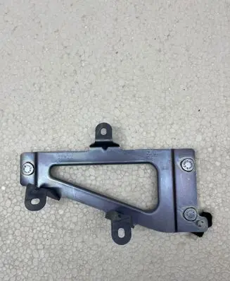 Porsche Macan (95B) Other interior part 95B907713
